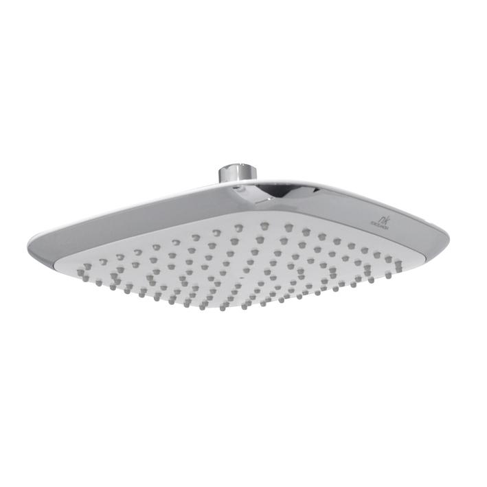  Urban Верхний Душ 20См, Хром 20x20