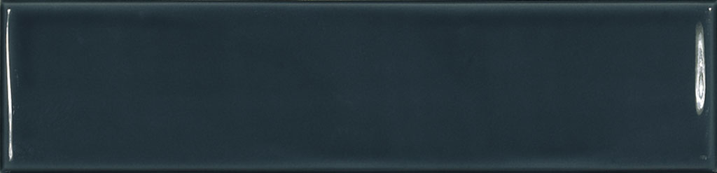 Керамическая плитка Acuarela Ocean Синий 7.5x30