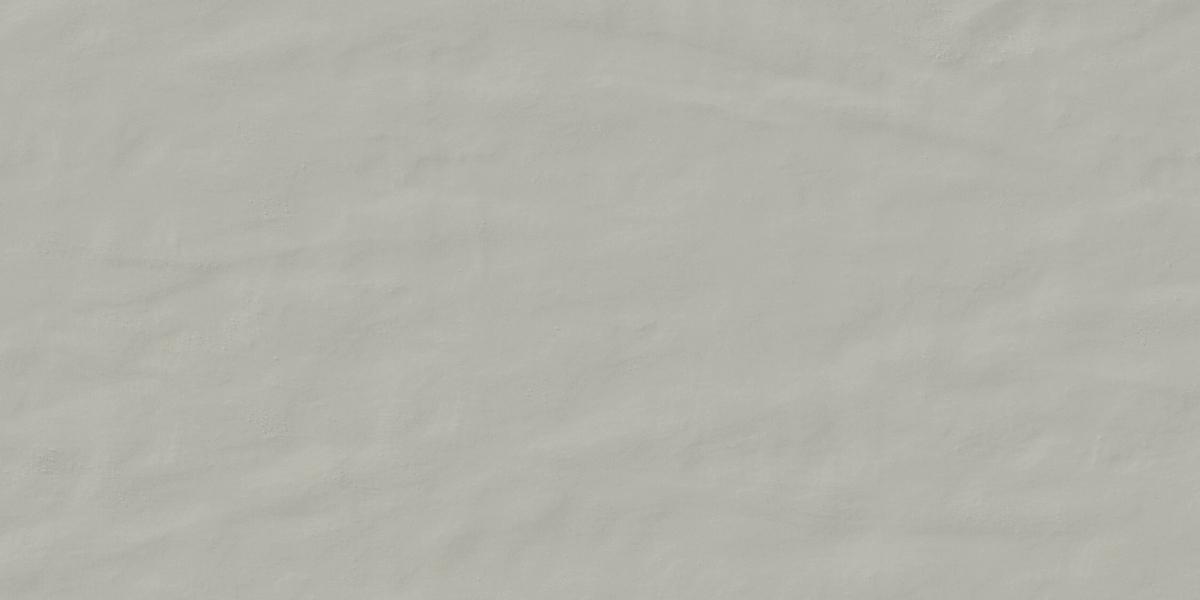 Керамогранит Neutra 6.0 04 Ferro 60x120