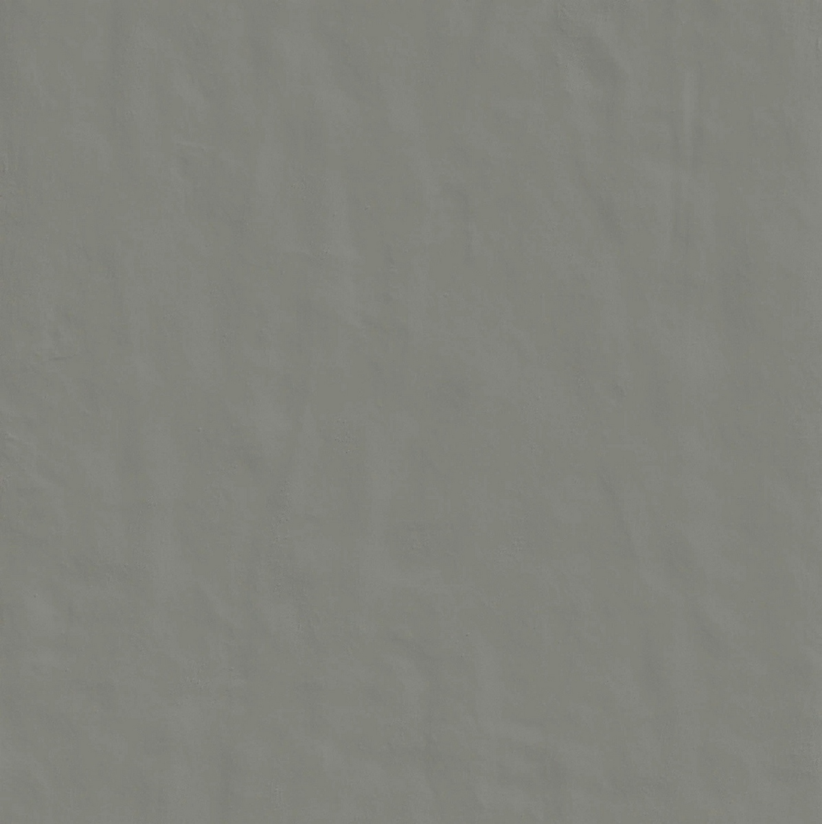  Neutra 6.0 06 Grafite 6 Mm 120x120