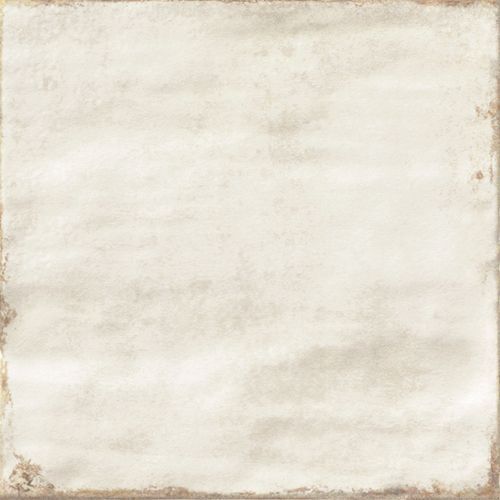 Керамическая плитка Livorno Blanco 20x20