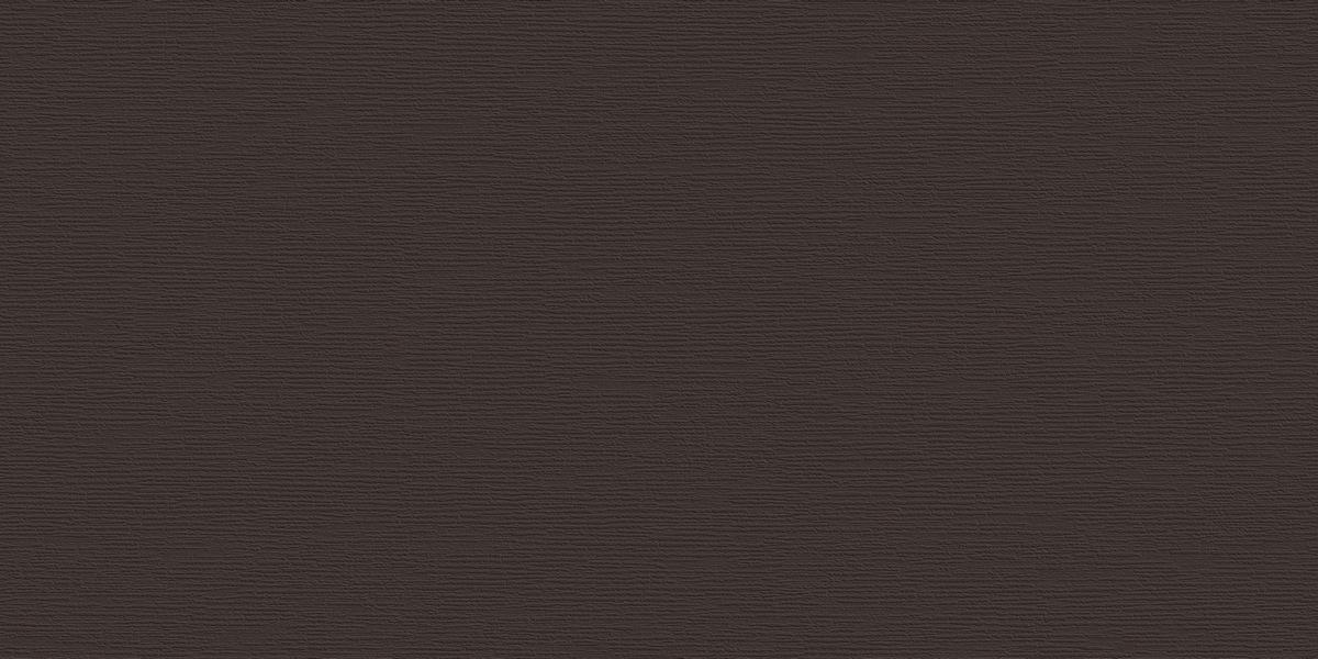 Керамогранит Пантер Д1 Матовый 60x120