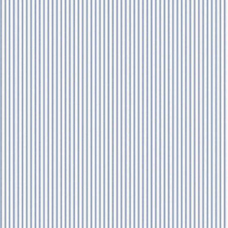 Виниловые обои Miniatures 0.53x10.05