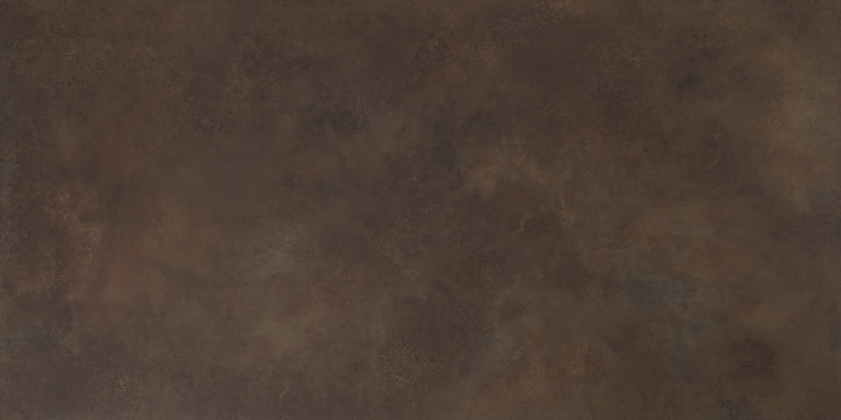  Ossido Bruno 12+ Mm Full Size 162x324