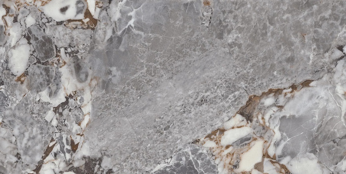  Aesthetica Ae Uni6 12 Lp 60x120