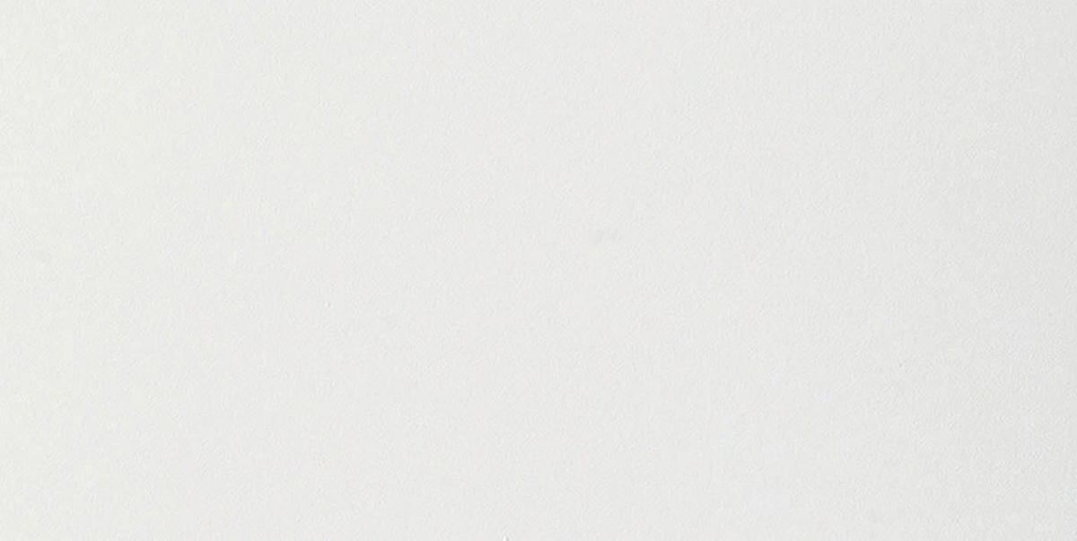  B&W Marble White Naturale 30x60