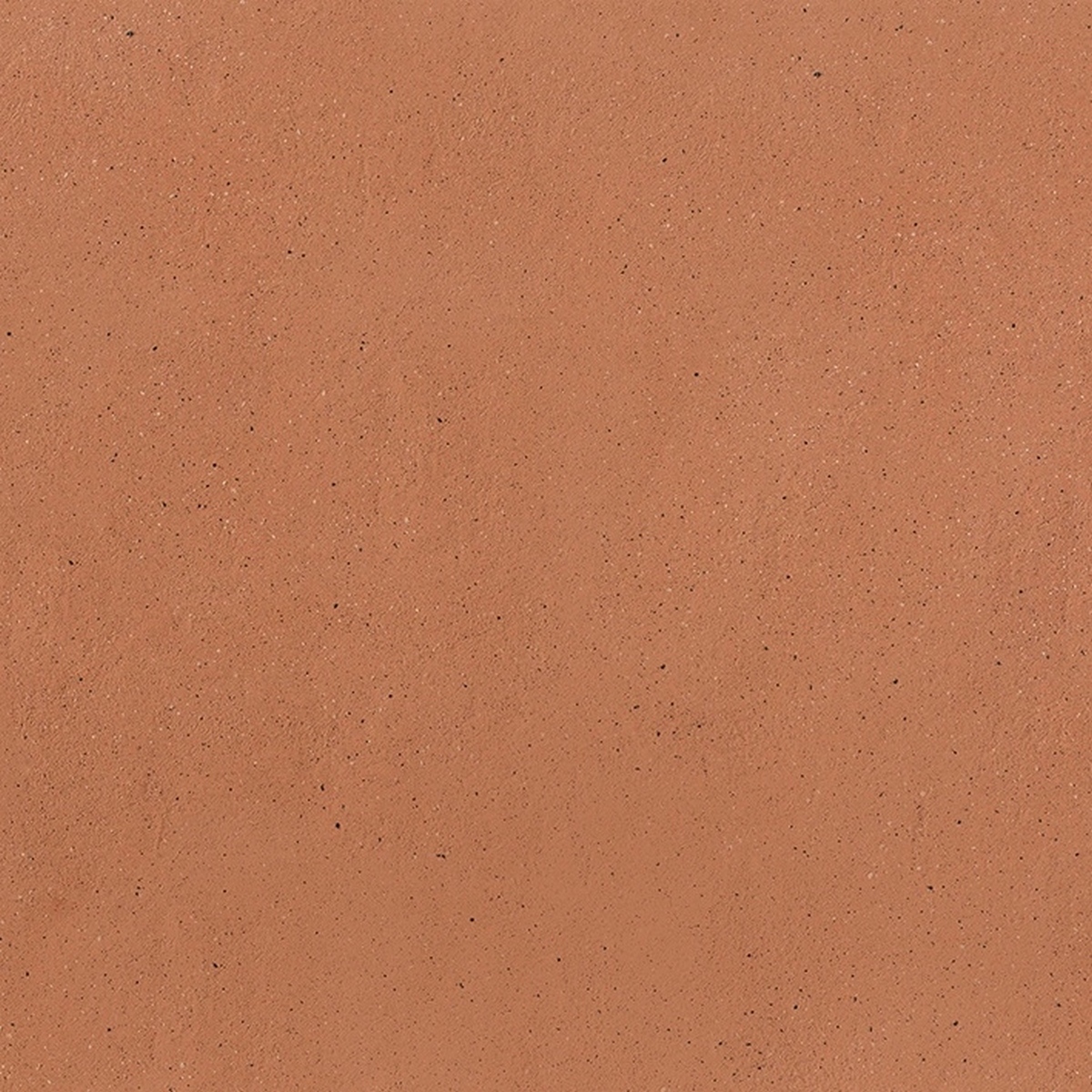 Керамогранит Earthtech Outback Gr Ptv 9 Mm 60x60