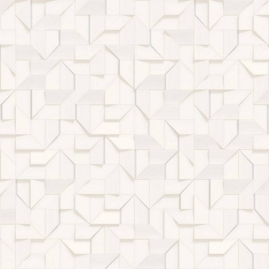 Виниловые обои Philipp Plein 2 1.06x10.05