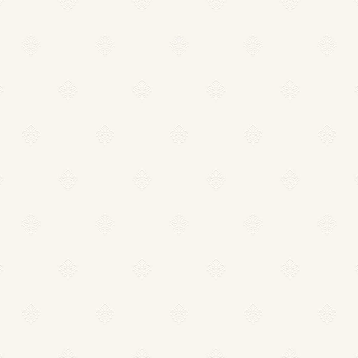 Виниловые обои Reach & Cosy 1.06x10.05