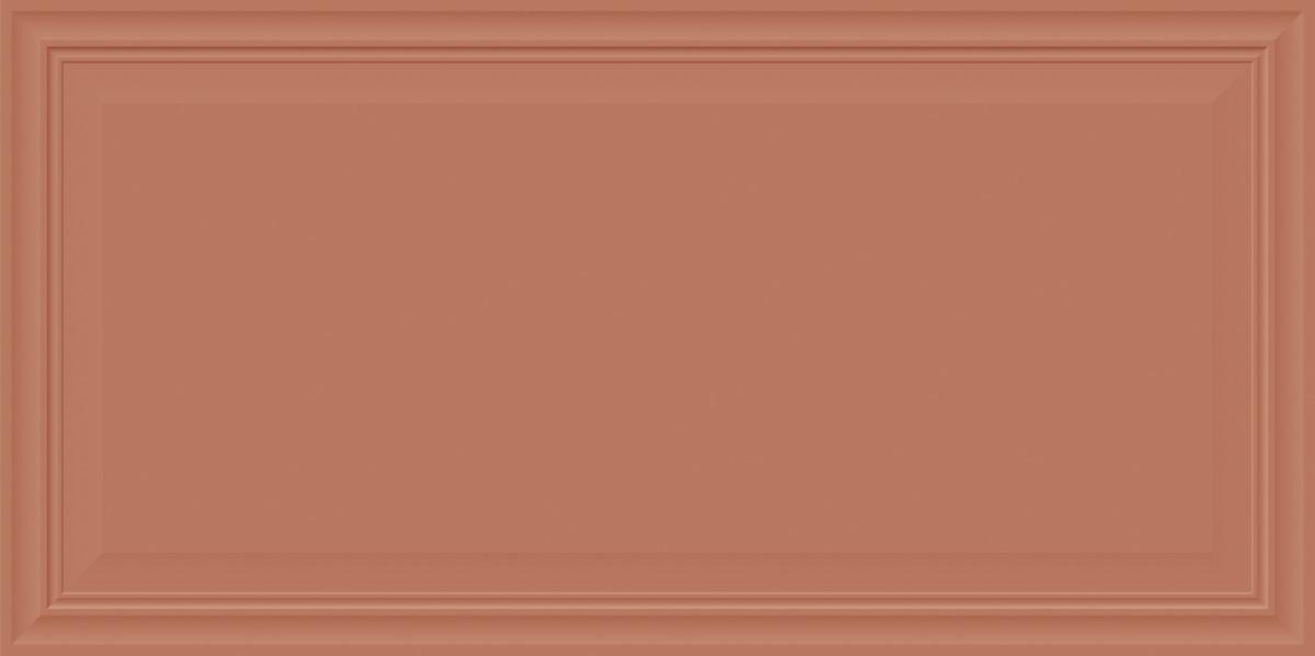 Керамогранит Персик Д2 Матовый 60x120