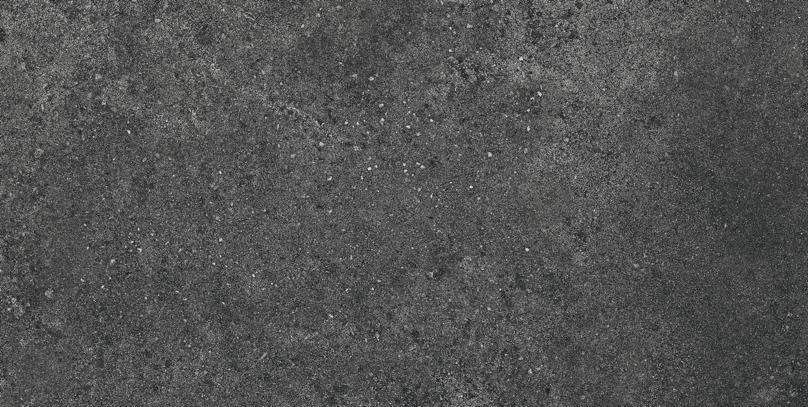  UrbanChic Антрацит Матовый R10a 60x120