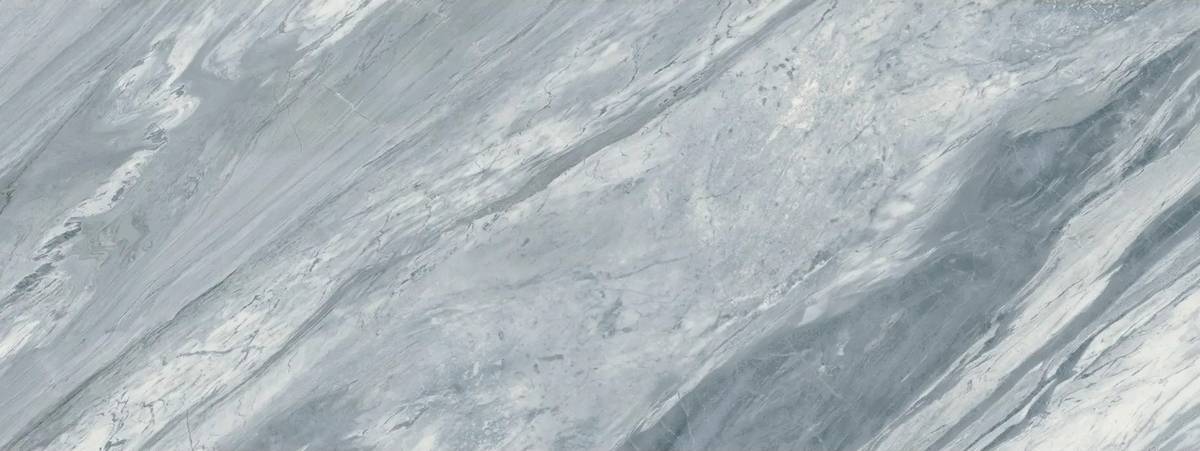 Керамогранит Surface Laboratory Бардилио Синий Обрезной 119.5x320