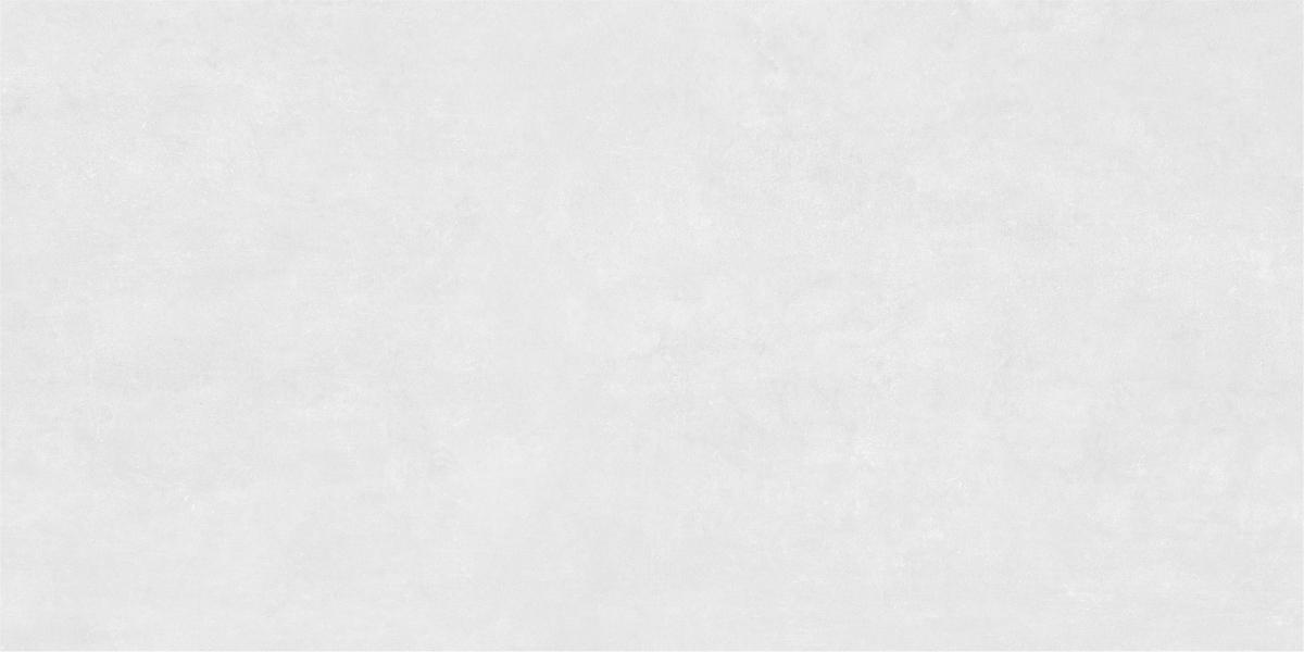  Серфейс Клауд Уайт 80x160