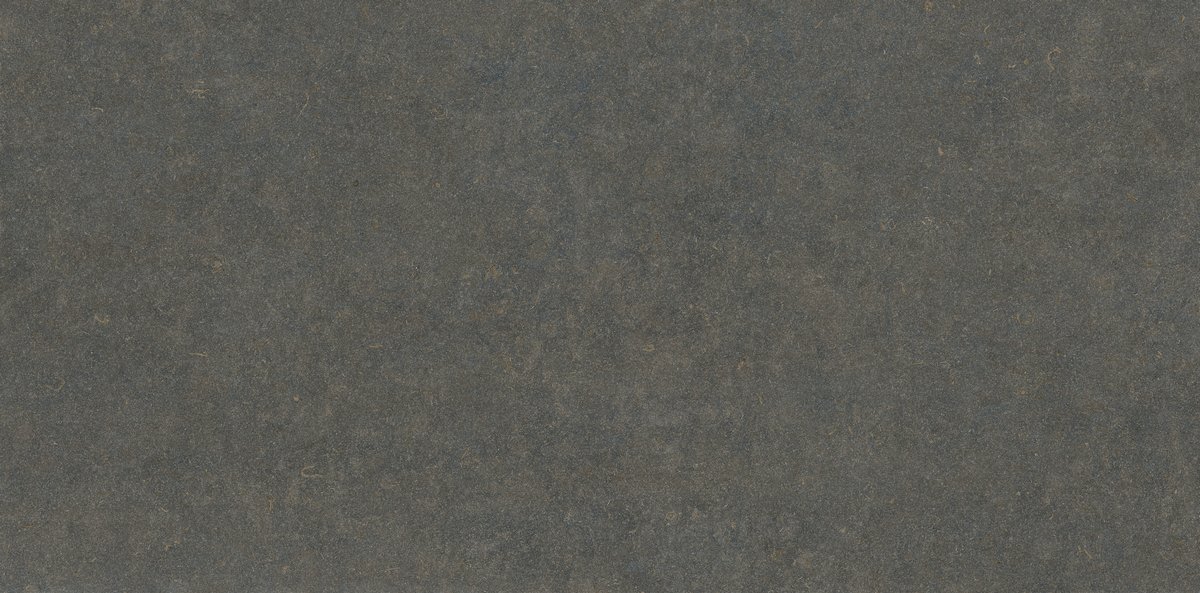 Керамогранит Lithotech Oda Classic Honed 156x320