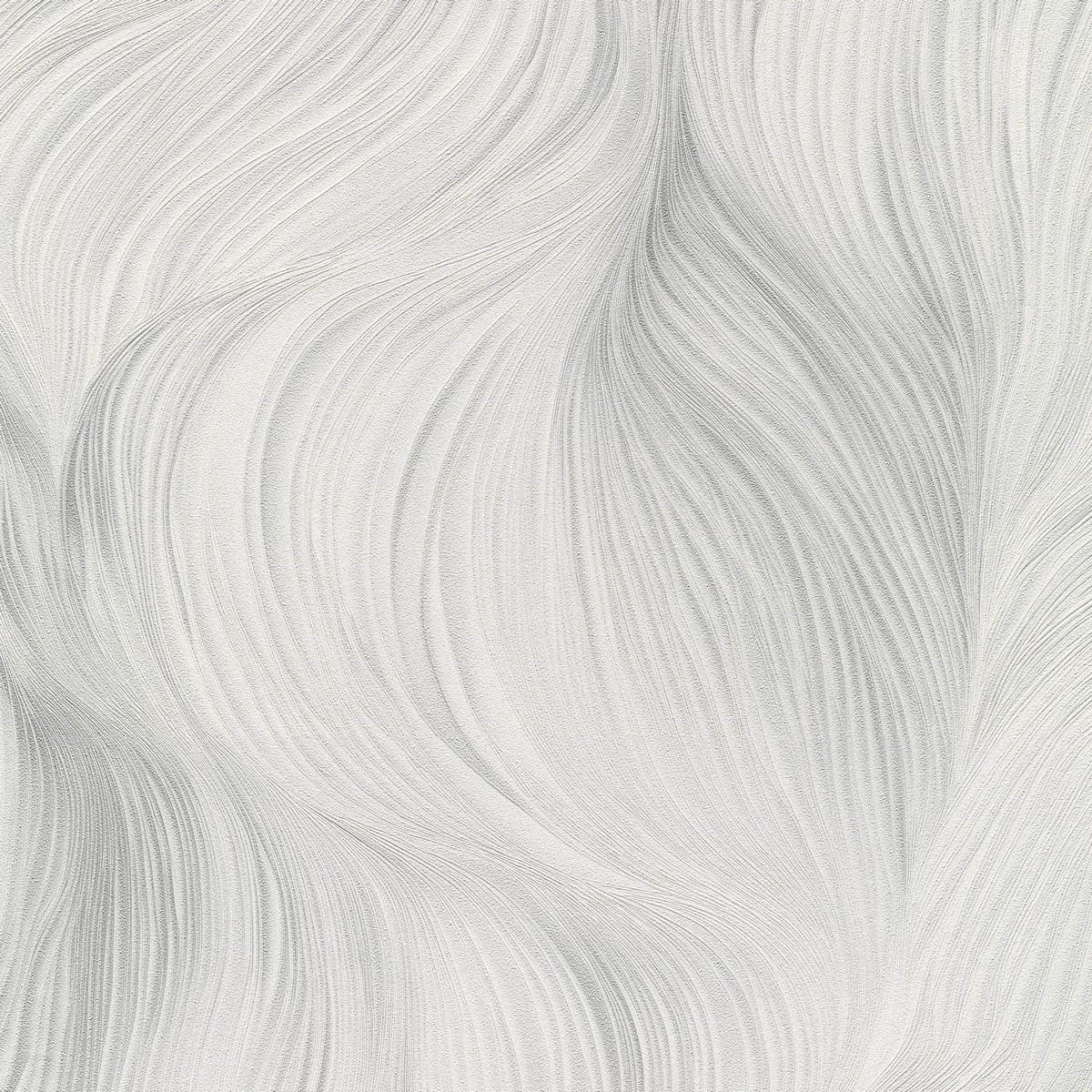 Виниловые обои Лесные мечты 1.06x10.05