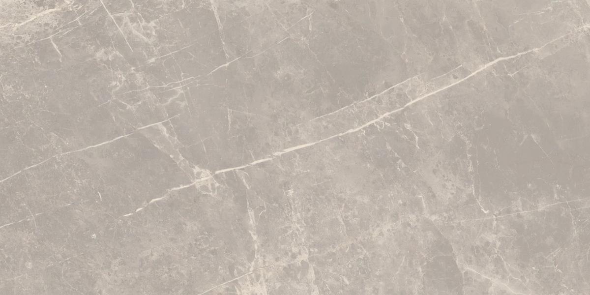 Керамогранит Elemental Stone Grey Dolomia Lucido 60x120