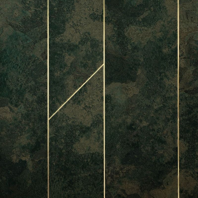 Виниловые обои Brigida 1.06x10