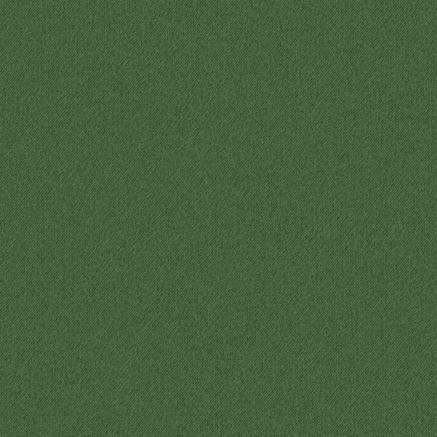 Виниловые обои Sherlock 1.06x10.5