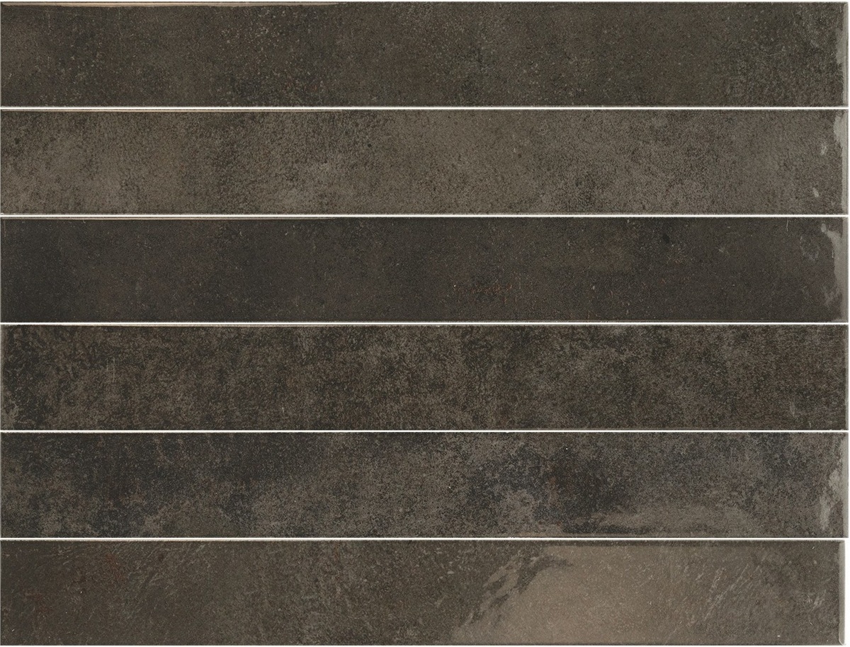  Verticale Soot 5x40