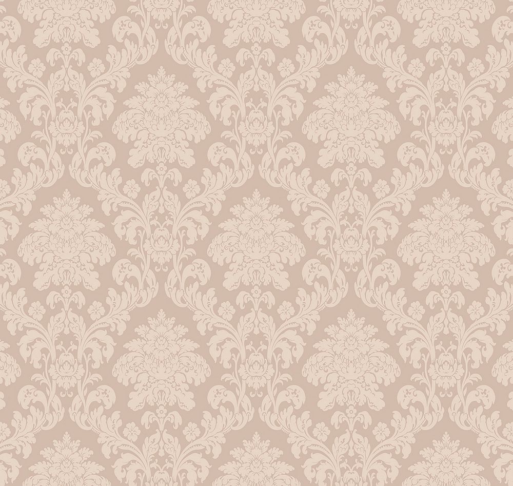  Дамаск 1x10.05