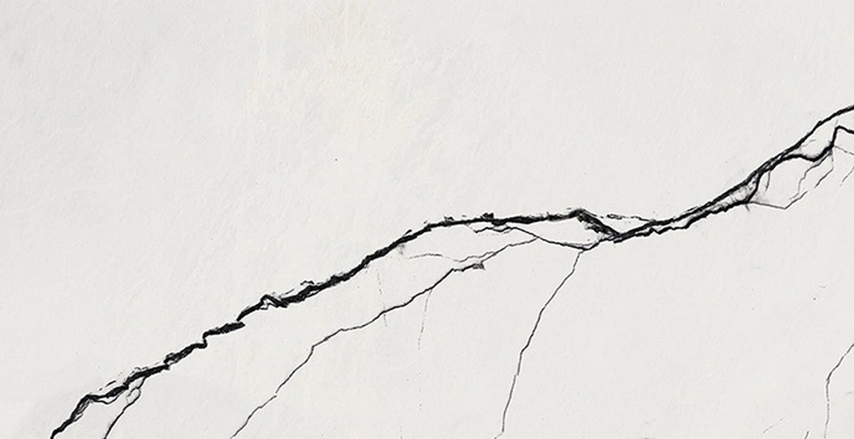  B&W Marble Marble Breach R9 Nat 30x60