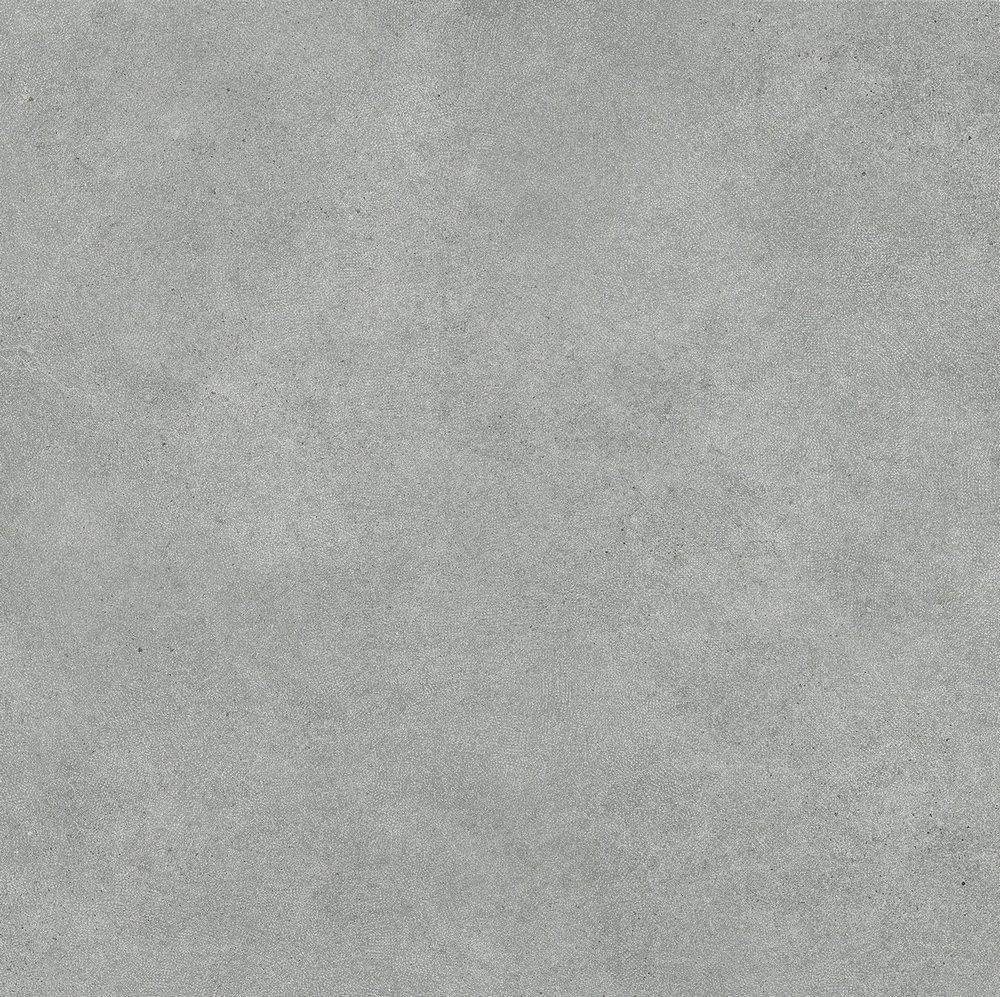  Gubi Cloud Natural 60x60