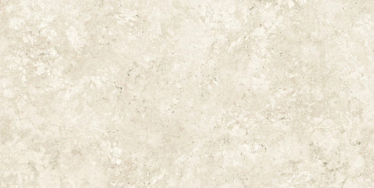  Capitolio Cross Bone 60x120