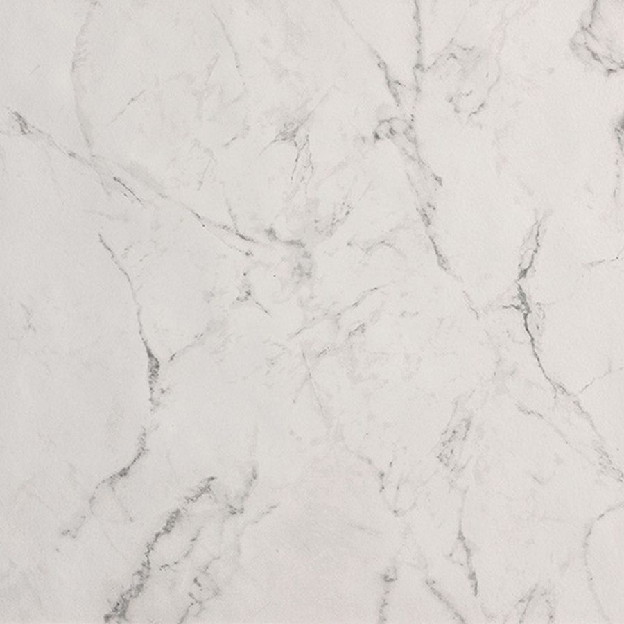 Керамогранит Roma Stone Carrara Delicato Matt 80x80