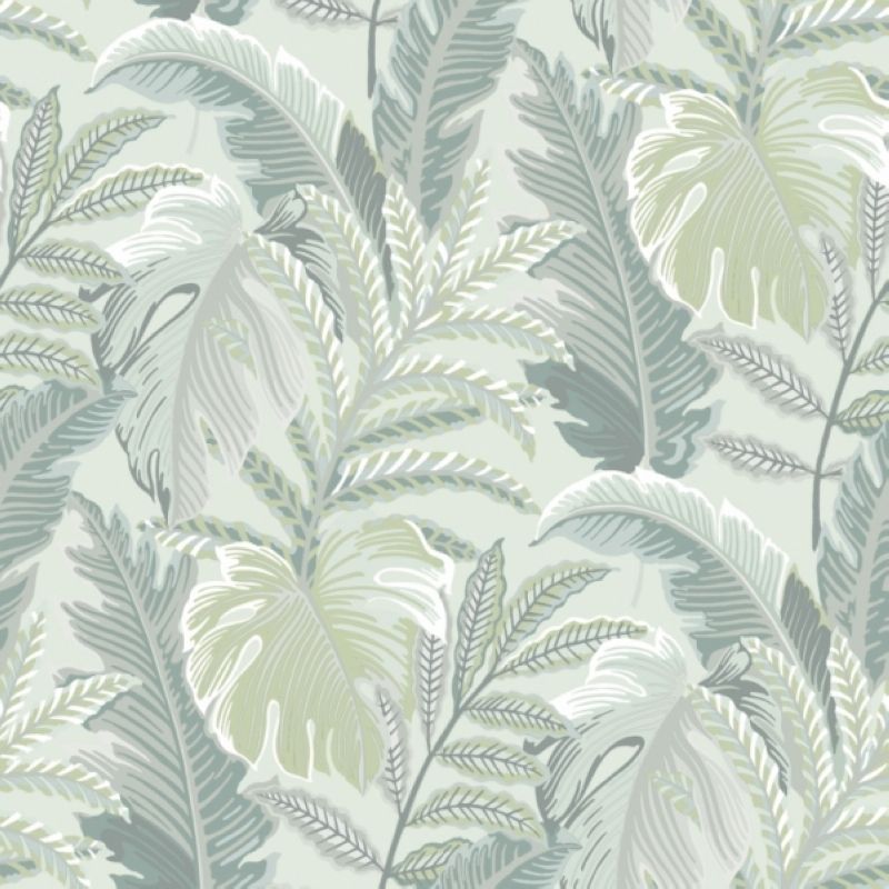 Флизелиновые обои Equinox 0.53x10.05