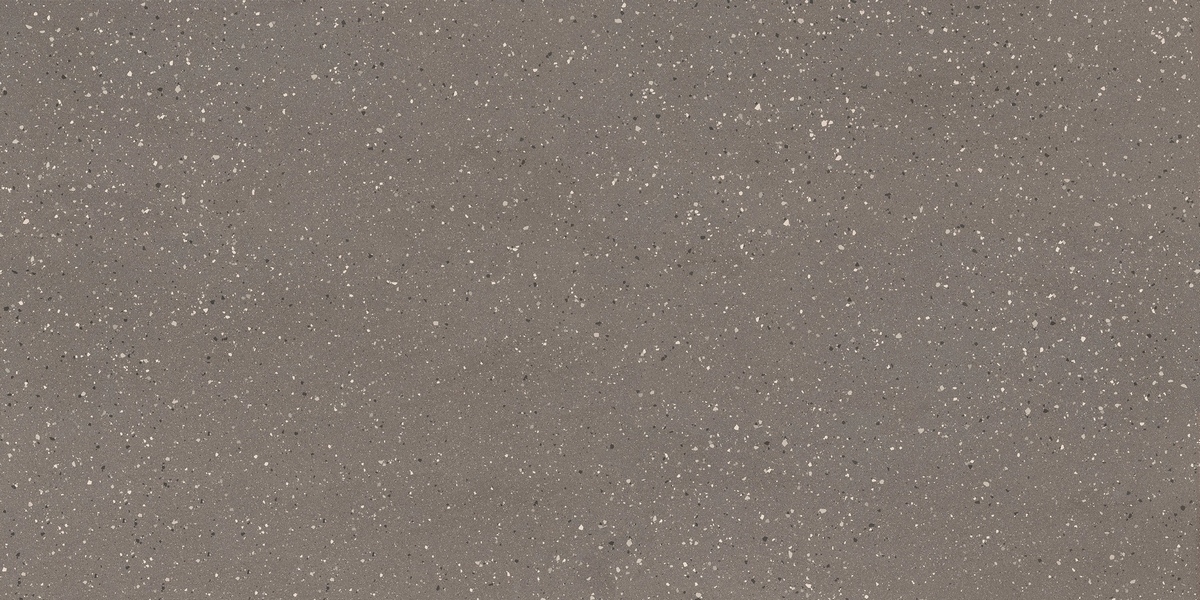 Керамогранит Earthtech Fog Flakes Glossy 9 Mm 120x240