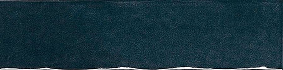  Glim Вlu Navy Brillante 6x24