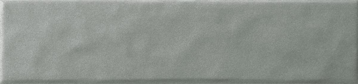  Гравэл Матовый 6x25