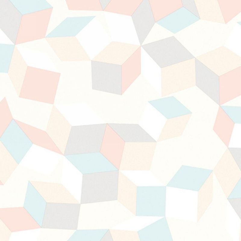 Виниловые обои Spectrum 1.06x10