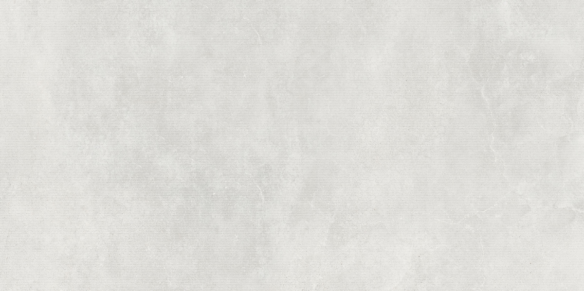 Керамическая плитка Gubi Ice Filo Ductile 59.8x119.8