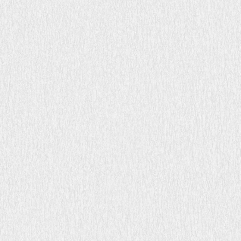 Флизелиновые обои Signature Archtecture 0.53x10.05