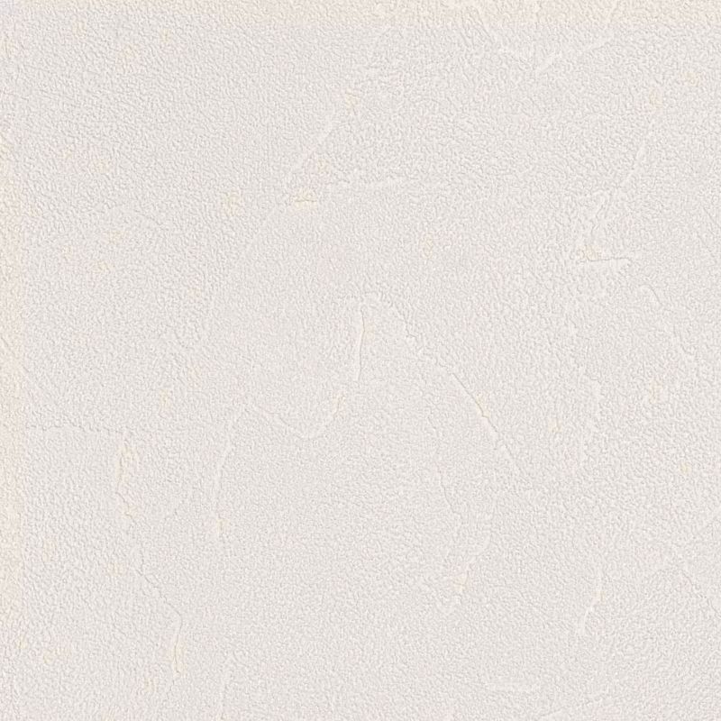 Виниловые обои Spectrum Plus 1.06x10