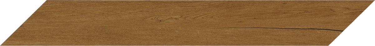  Аура Оак Шеврон 20x160