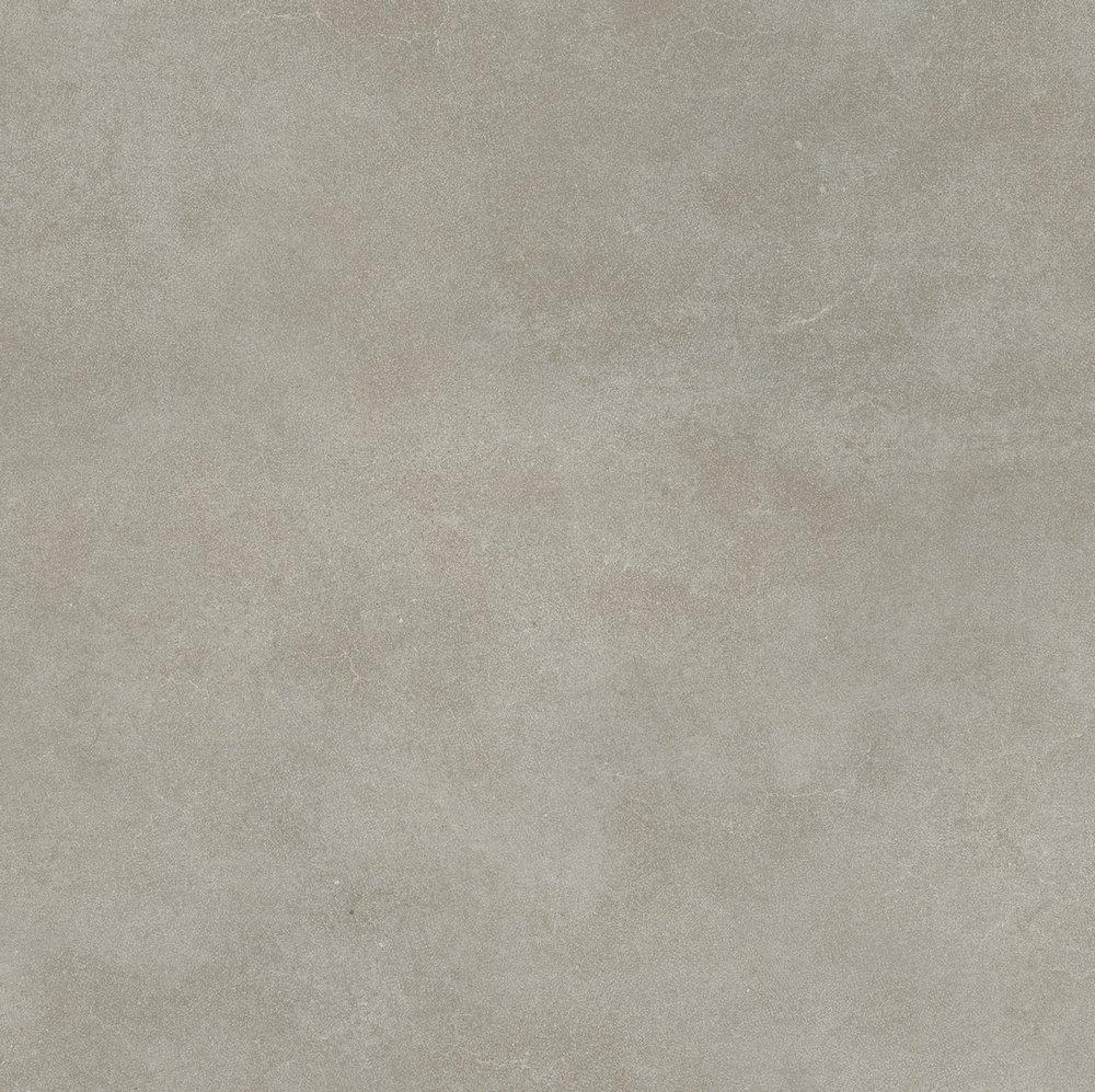 Керамогранит Gubi Greige B.Hammed 59.8x59.8