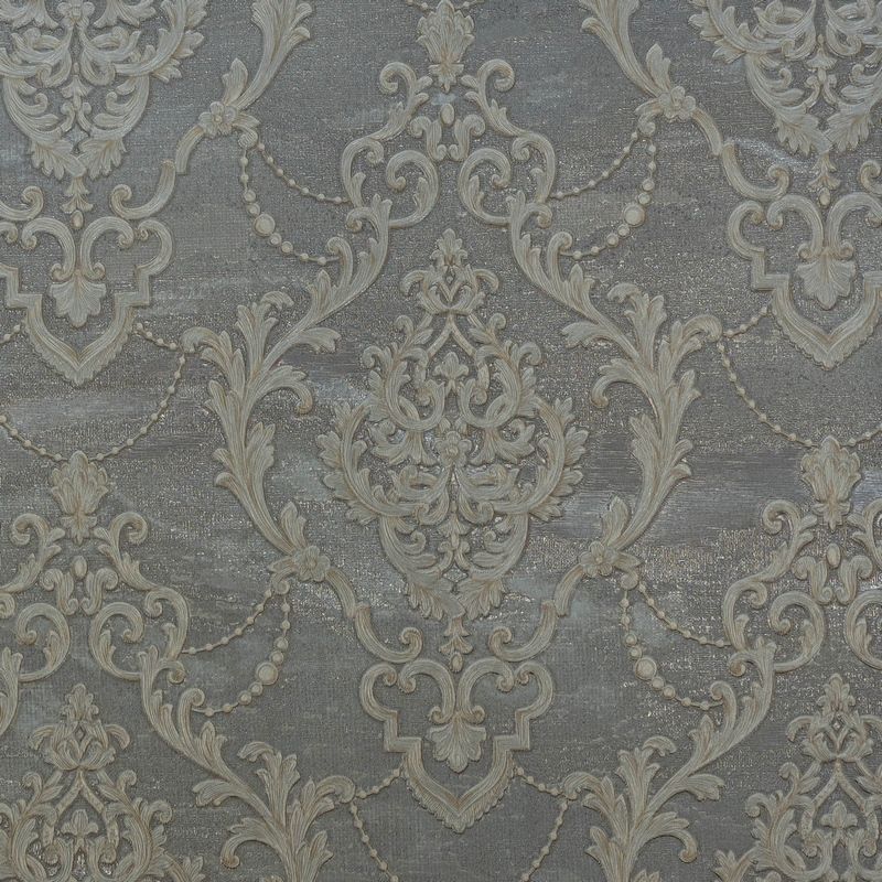 Виниловые обои Brigida 1.06x10