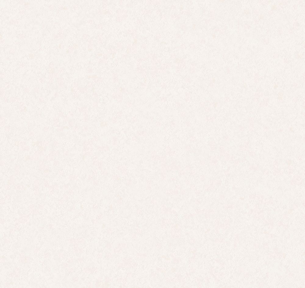  Дамаск 1x10.05