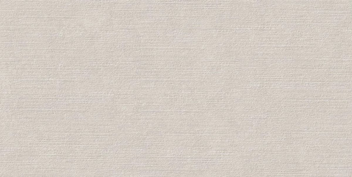  Касабланка Серый Светлый Матовый Структура Обрезной 60x119.5