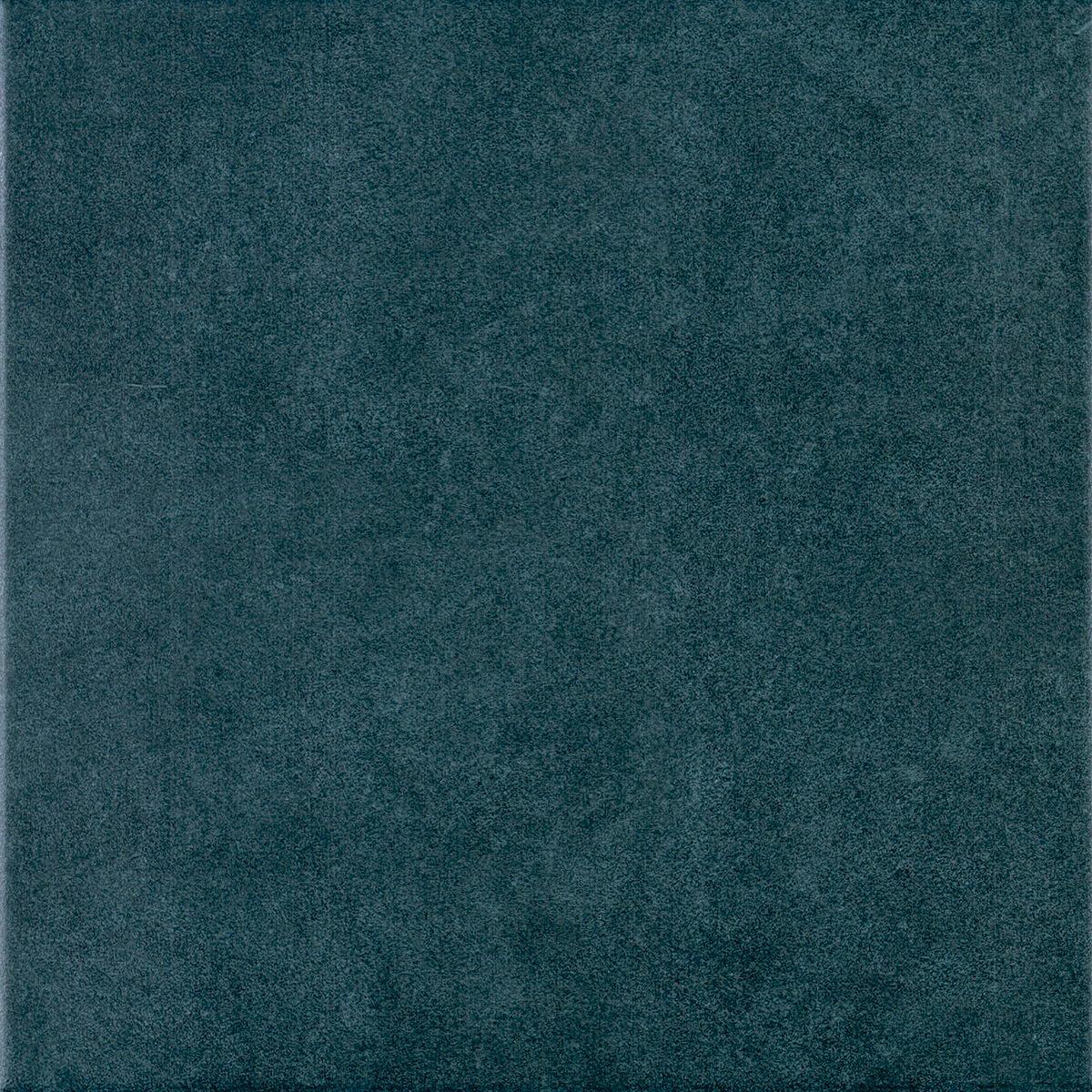 Керамогранит Teal Matt 20x20