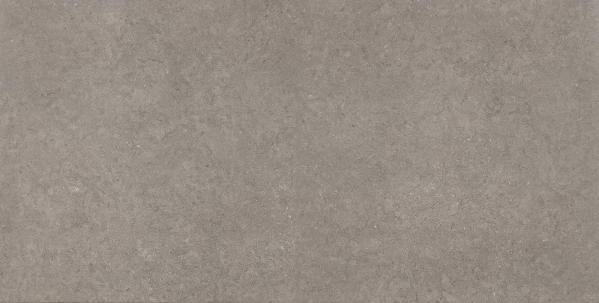  Atmospheres Atmosphere Ombre R9 Adouci 6 Mm 120x240