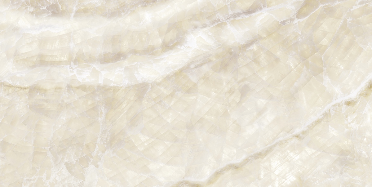  Tele Di Marmo Lumia Ivory Gioiello Silktech 60x120