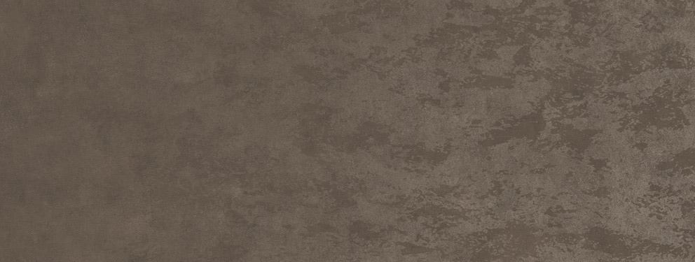 Керамогранит Surface Laboratory Сити Найт Коричневый Обрезной 119.5x320