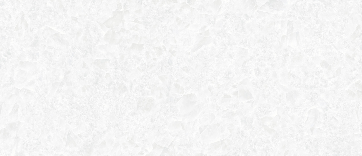  Tele Di Marmo Revolution Thassos Lappato 120x278