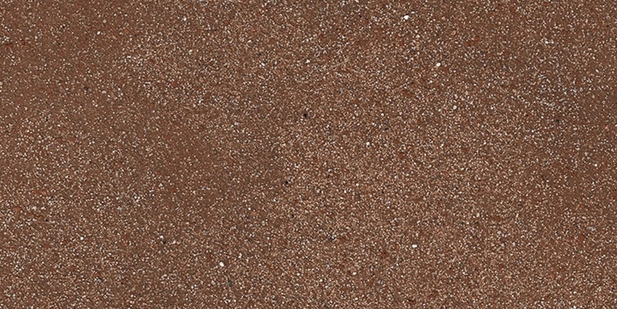  Sensi Terre By Thun Sensi Terre Grana Amaranto Grip Tavella 15x30