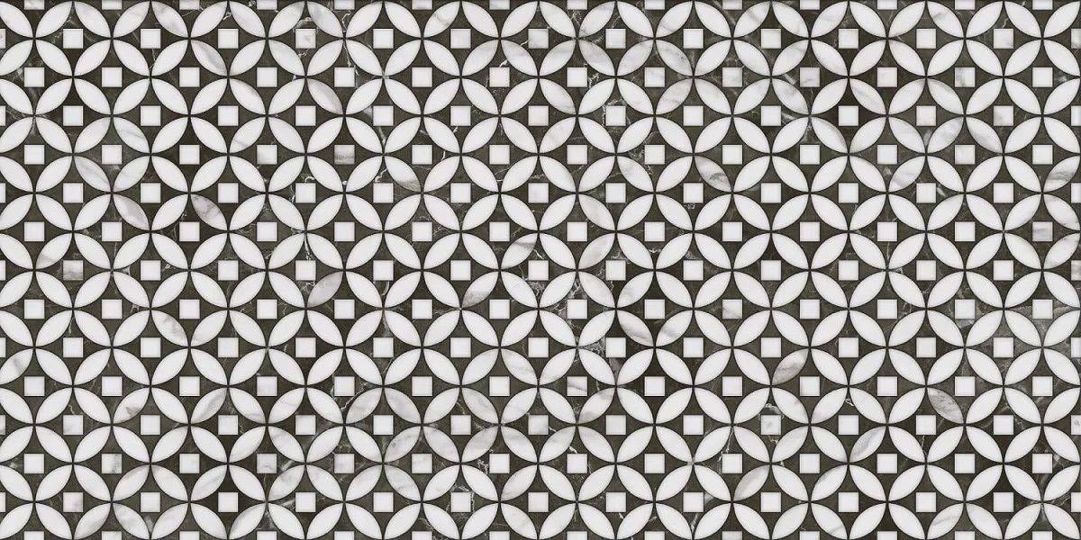  Коррер 2 Глянцевый Обрезной x