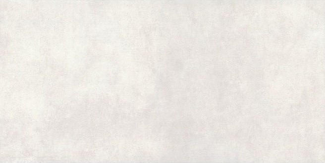  плитка Сад Моне белый глянцевый обрезной 30x60