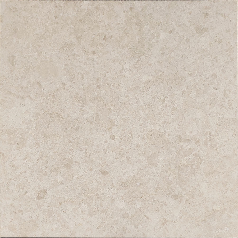 Мрамор Classic Polish Finished Otman Beige MC101 60x60